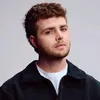 alexwarren_1_