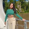 fernandalima28