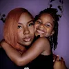 tayyah