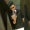 sk.production_