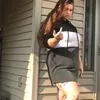haleybaby22