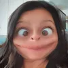 ladyirmie