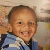 freshkidkahlil
