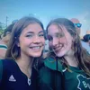 basketballlindsay_25