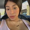 babybella__x_