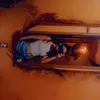 alexandraromero8