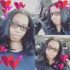 shywilliams3