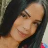 thaisnevespatos