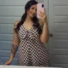 mariahjordanklost