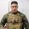 brandonmendoza36