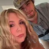 hannahwest829