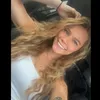 scoutsimpson17