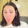 olivia.lieou