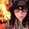 mrstesfay3.3