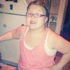 sarahpeterson51
