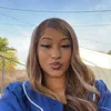 shannababyy