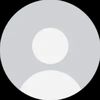user12605506250