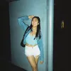 hailey.s.lee