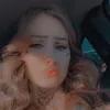 searra_420