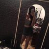 elianaburgos20
