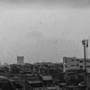 simpang_siur1