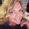 bethyblu