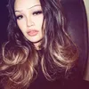 aashmariee