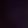 zayfrmeny617_