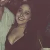 karsynrad