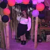 kairi.borkosky