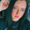 daisy___smith