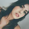 juliana_fbs