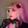 t.r.cosplay