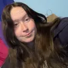 rinmariex
