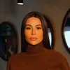 anaflaviadsf