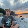 taylor.dawson78