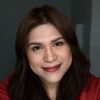 karlozgeraldine29