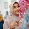 preciousprincess65_