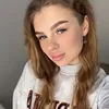 Василиса