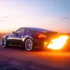 z34.los