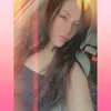 sonjablaade