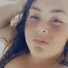 mncolon24