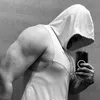 mohammad198444