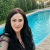 lavinia18lavinia