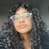 bustdowndariana69
