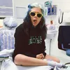 brynklee_02