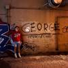 georgebullard1