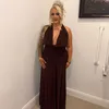 amycostelloe