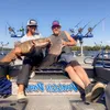 hookedwithcraig