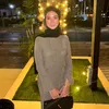 lailahammoud_